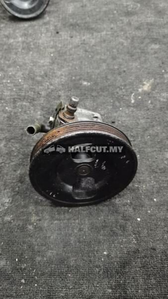 PROTON WIRA 1.6 POWER STEERING PUMP