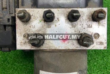 KIA CERATO ABS PUMP USED 58920-1M600