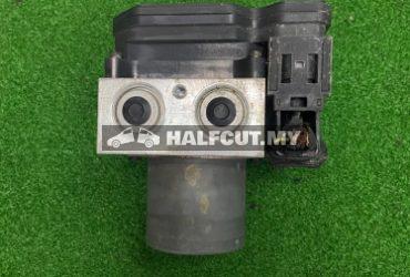 KIA CERATO ABS PUMP USED 58920-1M600