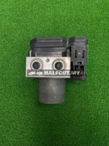 KIA CERATO ABS PUMP USED 58920-1M600