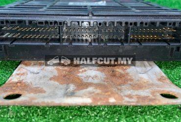ECU WAJA 1.6 SE MR514094 USED