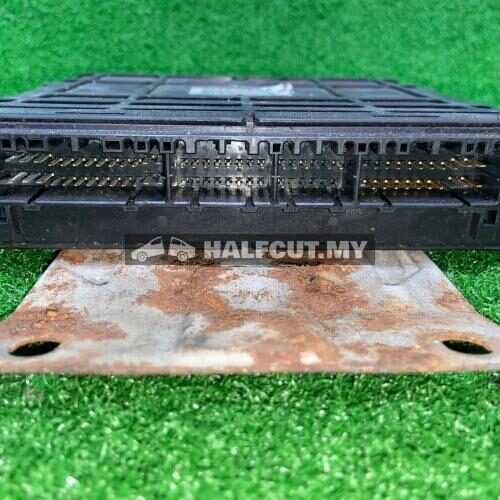 ECU WAJA 1.6 SE MR514094 USED