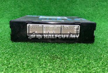 ECU PERODUA VIVA 850 89560-BZ101 NEW