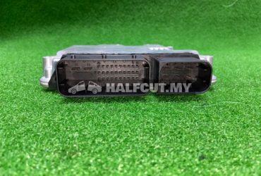 STEERING ECU BMW BOSCH 1 277 022 098 USED