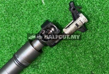 BMW E70 M57 X5 NOZZLE INJECTOR