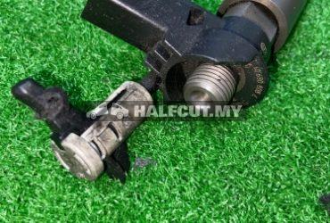 BMW E70 M57 X5 NOZZLE INJECTOR