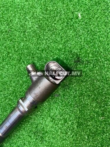 FORD RANGER T8 NOZZLE INJECTOR