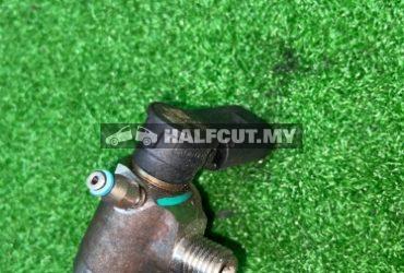 FORD RANGER T8 NOZZLE INJECTOR
