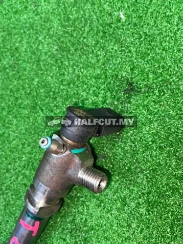 FORD RANGER T8 NOZZLE INJECTOR