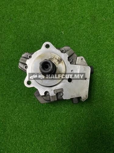 BMW E70 M57 HIGH PRESSURE PUMP USED