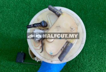 TOYOTA NCP93 FUEL PUMP PETROL PUMP USED
