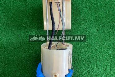 TOYOTA NCP93 FUEL PUMP PETROL PUMP USED