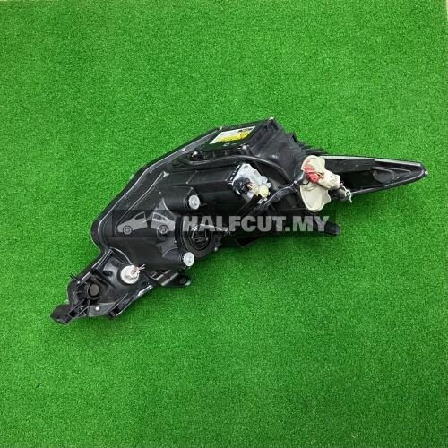 TOYOTA ESTIMA ACR50 HEADLAMP HEADLIGHT HEAD LAMP LIGHT