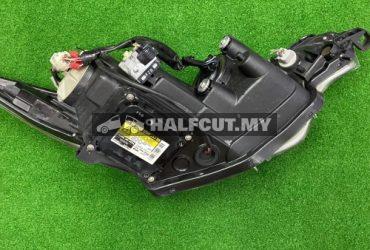 TOYOTA ESTIMA ACR50 HEADLAMP HEADLIGHT HEAD LAMP LIGHT