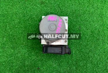 KIA NEW SPORTAGE ABS PUMP AB1 58920-1F000 USED