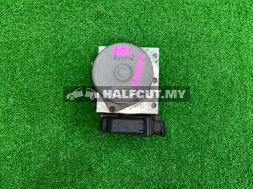 KIA NEW SPORTAGE ABS PUMP AB1 58920-1F000 USED