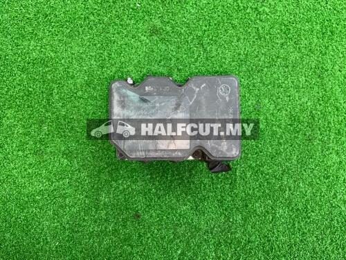 KIA NEW SPORTAGE ABS PUMP AB1 58920-1F000 USED