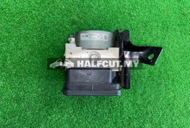 PROTON NEW PERSONA ABS PUMP USED