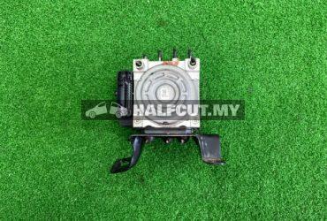 PROTON NEW PERSONA ABS PUMP USED