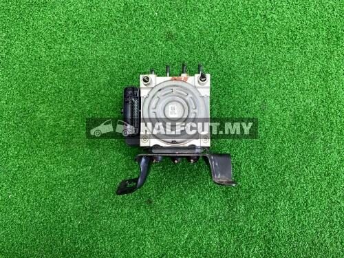 PROTON NEW PERSONA ABS PUMP USED