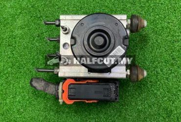 PERODUA MYVI DMI03 89540-B1010 ABS PUMP USED