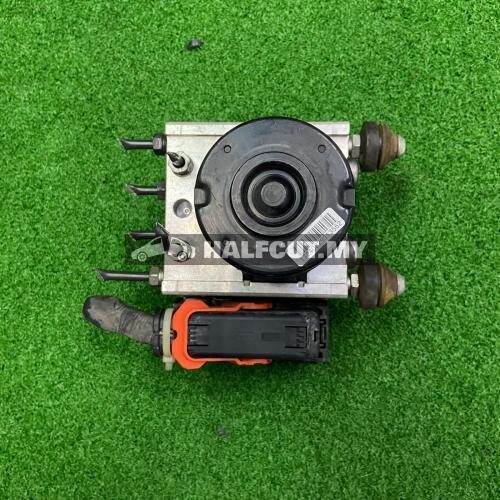 PERODUA MYVI DMI03 89540-B1010 ABS PUMP USED