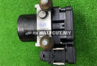 PERODUA MYVI DMI03 89540-B1010 ABS PUMP USED