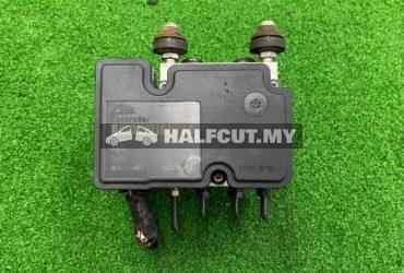 PERODUA MYVI DMI03 89540-B1010 ABS PUMP USED
