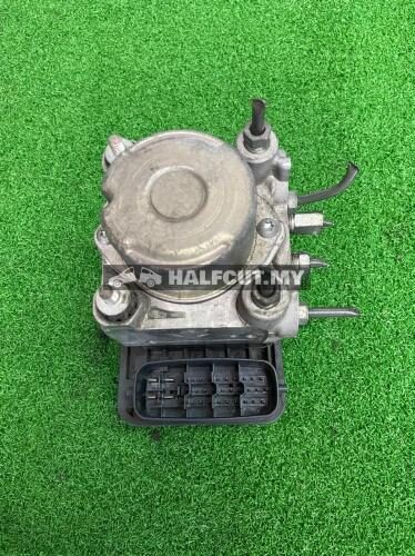 TOYOTA VIOS NCP93 TOYOTA YARIS 7L USED 44510-52660
