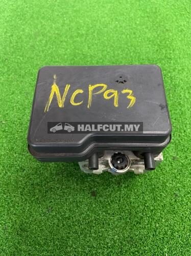 TOYOTA VIOS NCP93 TOYOTA YARIS 7L USED 44510-52660
