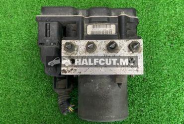 TOYOTA ALPHARD VELLFIRE Y7 ABS PUMP USED 44510-52660