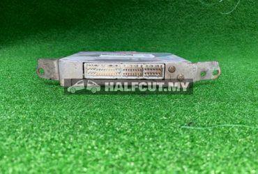 ENGINE ECU TOYOTA UNSER 89661-38020 7K USED