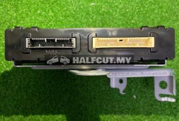 TOYOTA VIOS NCP151 YARIS SMART KEY ECU 7R NEW