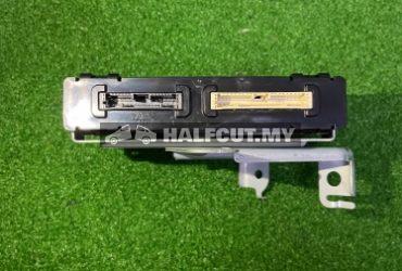 TOYOTA VIOS NCP151 YARIS SMART KEY ECU 8R NEW