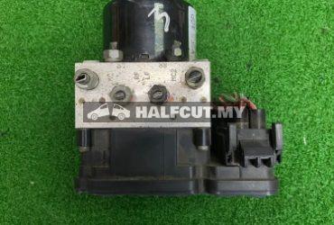 CHEVROLET CAPTIVA AGP ABS PUMP USED
