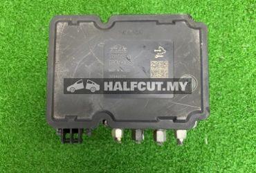 CHEVROLET CAPTIVA AGP ABS PUMP USED