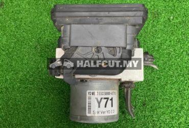 KIA CERATO Y71 ABS PUMP USED