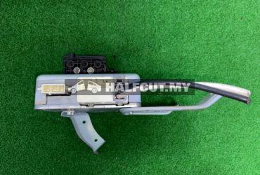 TOYOTA ALPHARD VELLFIRE ANH20 89650-58010 ECU USED