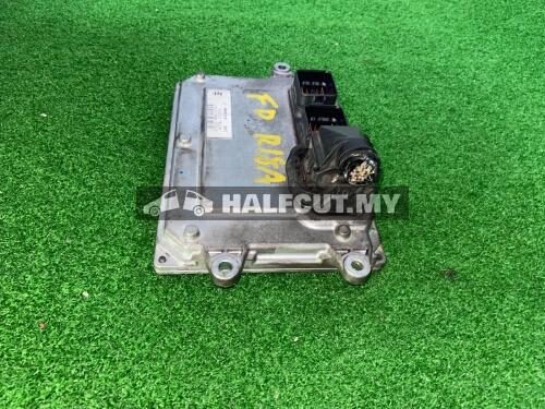 HONDA CIVIC R18A FD 37820-RNA-U94 ECU USED