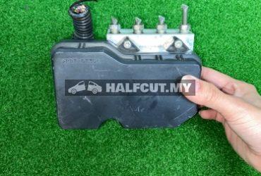 TOYOTA VIOS NCP93 ABS PUMP JA USED