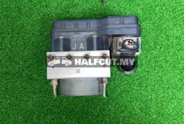 TOYOTA VIOS NCP93 ABS PUMP JA USED