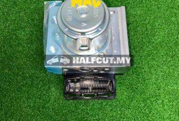 HONDA HRV ABS PUMP NEW