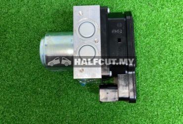 HONDA HRV ABS PUMP NEW