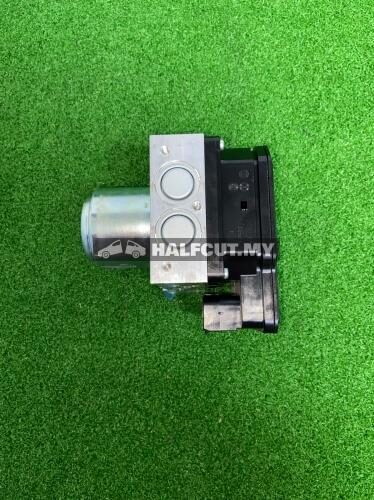 HONDA HRV ABS PUMP NEW