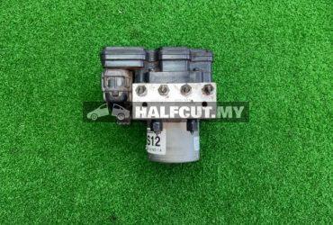 HYUNDAI ELANTRA AVANTE MD 1.8 2.0L S12 58920-3X610 ABS PUMP USED