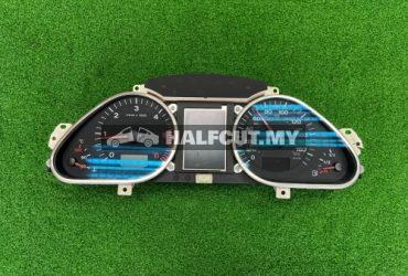 AUDI Q7 3.6 4L0 920 981 B METER