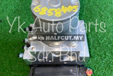 BMW F10 ABS PUMP USED