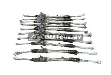 PERODUA BEZZA POWER STEERING RACK