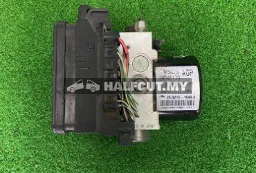 CHEVROLET CAPTIVA AGP ABS PUMP USED