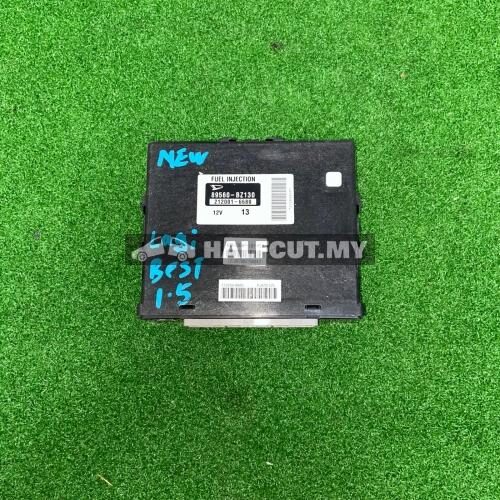 ECU PERODUA MYVI LAGI BEST ORIGINAL 89560-BZ130 NEW